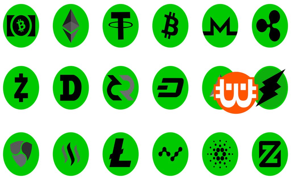 A kriptoipar még mindig az „iPhone-pillanatra” vár