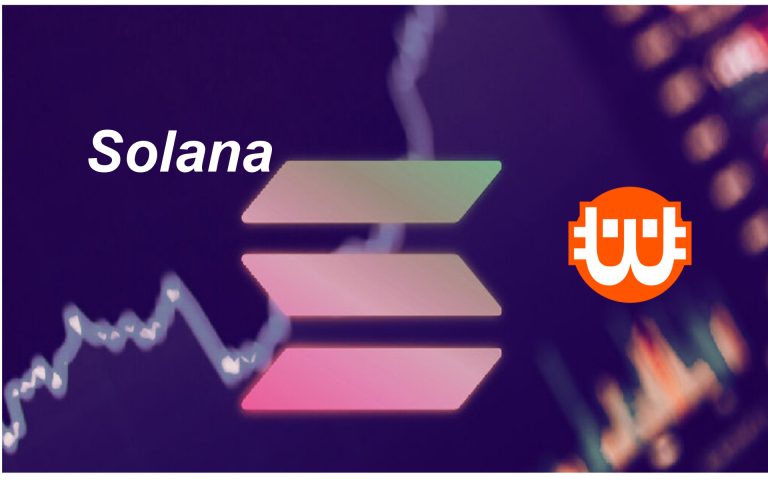 Solana-hack: CZ szerint náluk biztonságban lennének a pénzeszközök