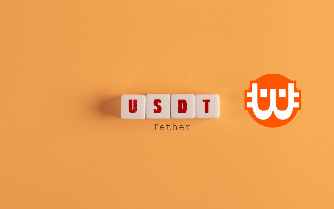 A Binance és társai búcsút intenek az USDT-nek Európában