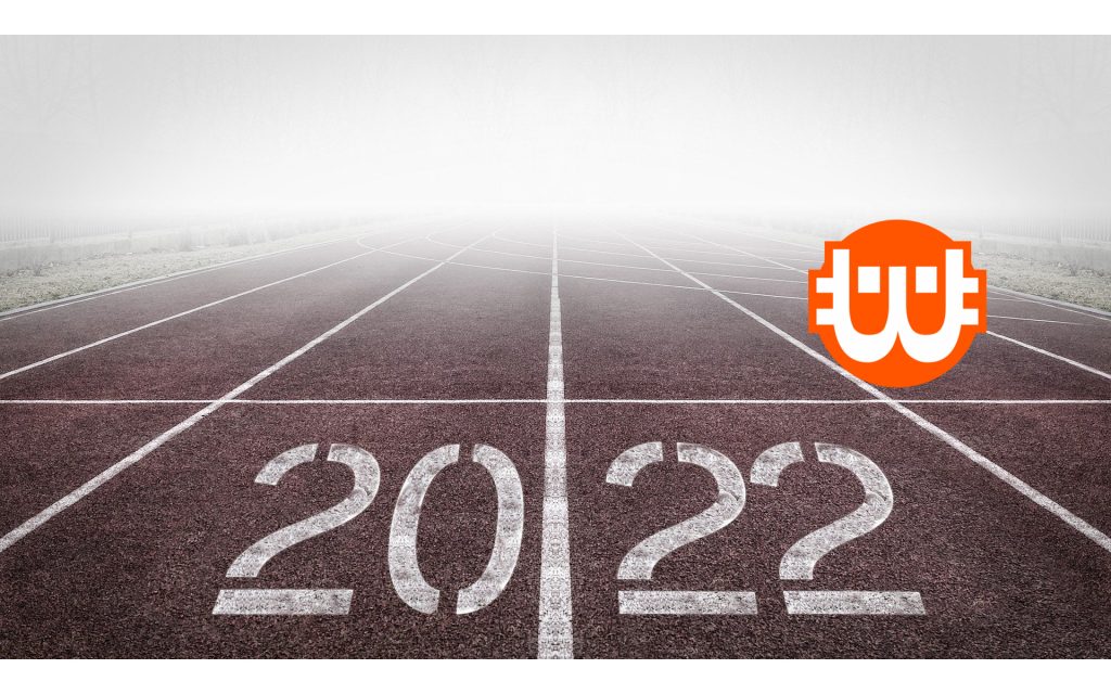 Négy kriptopénz, amelyre érdemes lesz figyelni 2022-ben