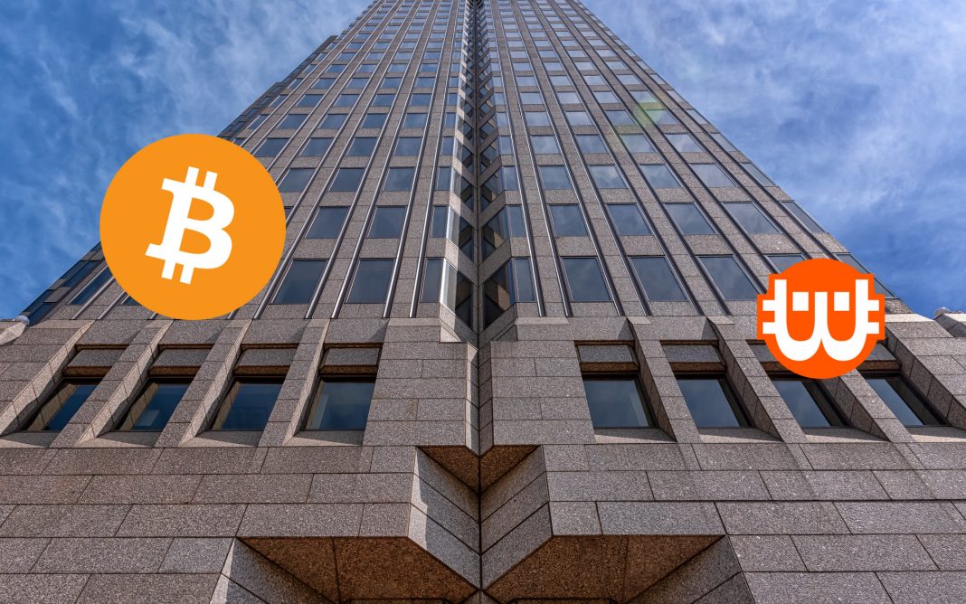 Saját stablecoint bocsáthat ki a Bank of America – az engedélyre várnak