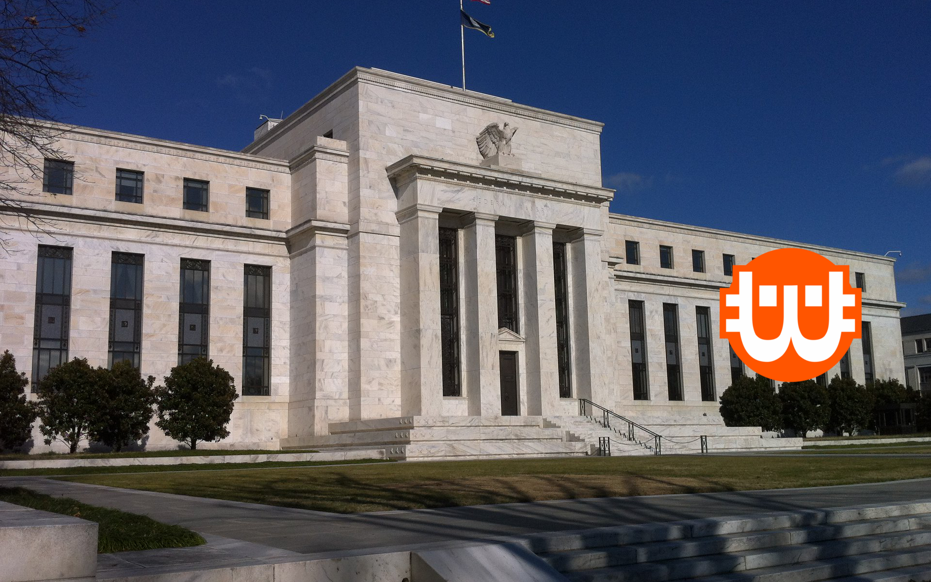 Remeg a bitcoin és a kriptopiac a Fed kamatdöntése előtt