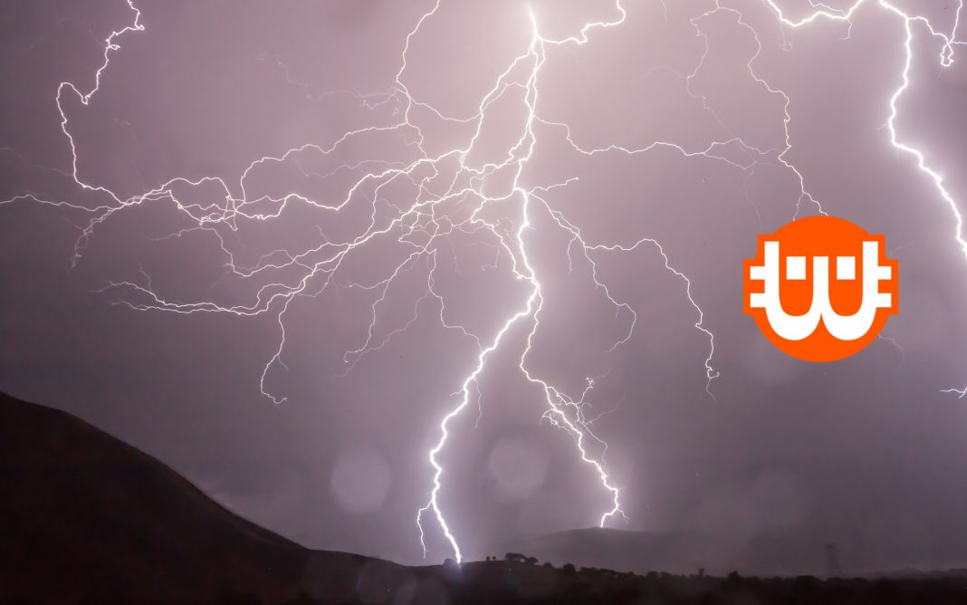 Lightning Network