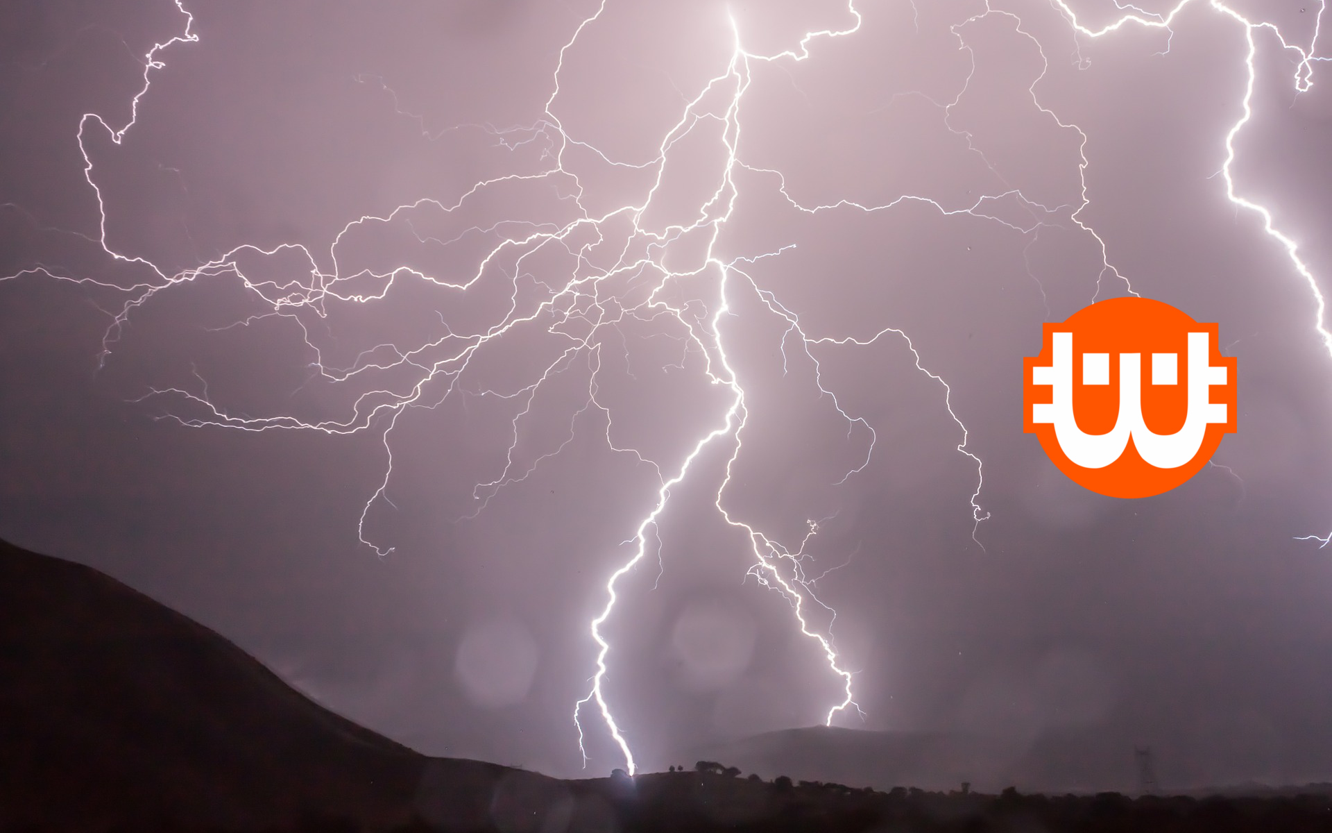 Sérülékenységeket jelentett be a Core Lightning