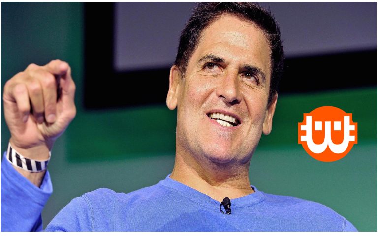 A milliárdos Mark Cuban szerint a SEC egyáltalán nem védi a befektetőket