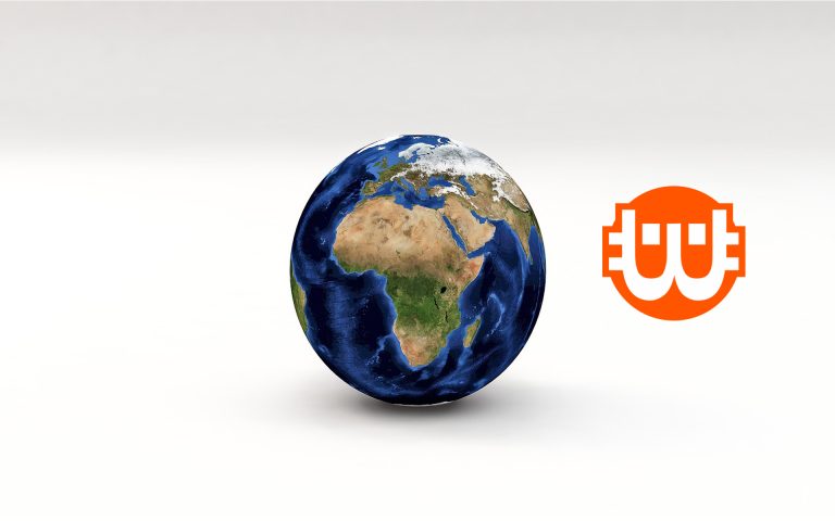 Egy befektetési cég alapítója arra sürgeti Afrika kormányait, hogy fogadják el a kriptót