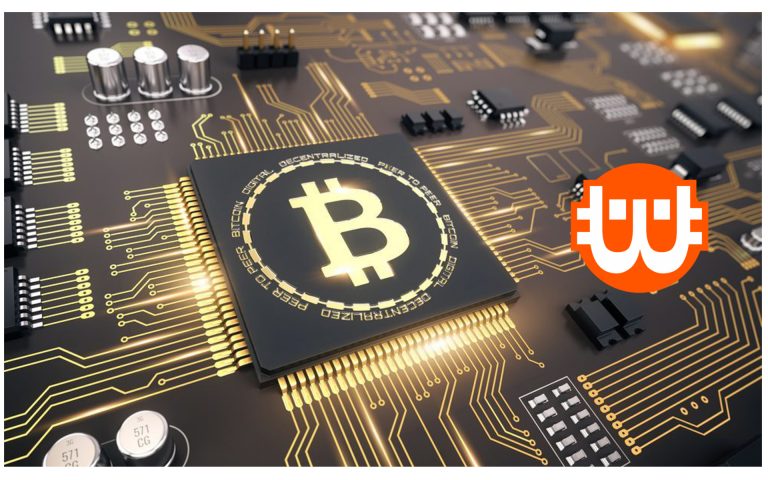 Már megint a Bitcoin energiafogyasztását szapulta egy Ethereum-fejlesztő