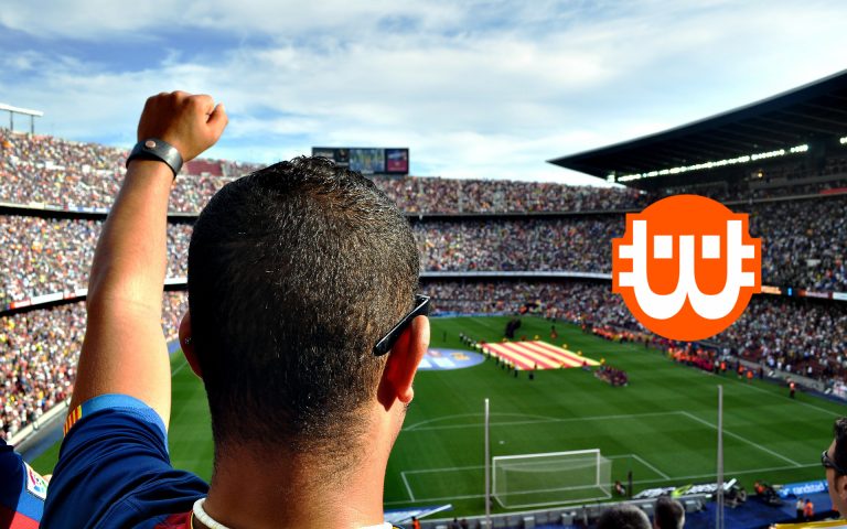 A Barcelona és a Real Madrid belépne a metaverzumba