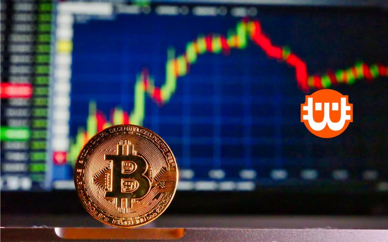 Bitcoin technikai kilátások 12.12.