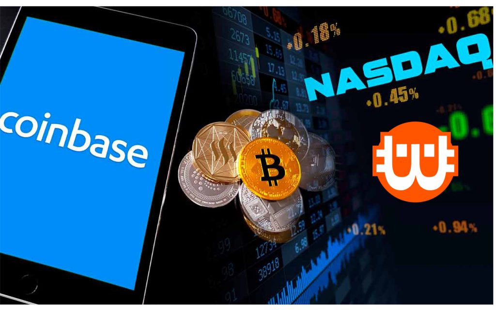 Egy ország, 53 szabályozó – egységes regulátorért kiált a Coinbase az USA-ban