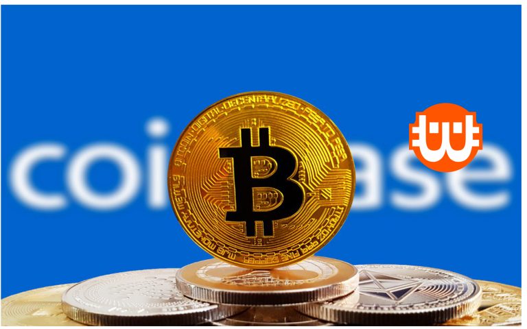 A Coinbase kriptoeszköz könyvelési gyakorlata bajba sodorhatja a céget