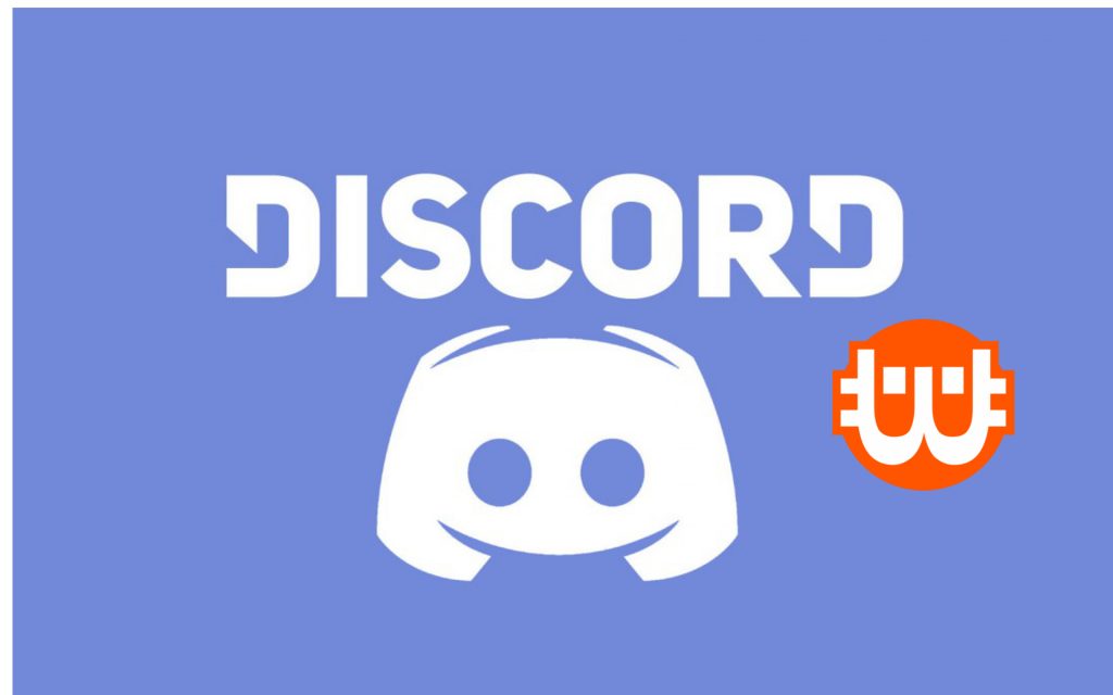 Megosztottá vált a Discord-közösség, nem akarnak kriptós platformot a játékosok