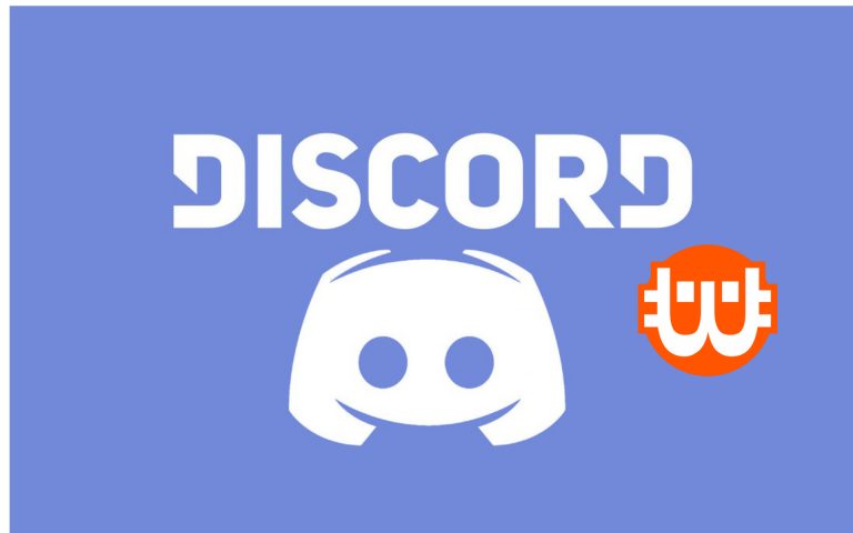 Megosztottá vált a Discord-közösség, nem akarnak kriptós platformot a játékosok