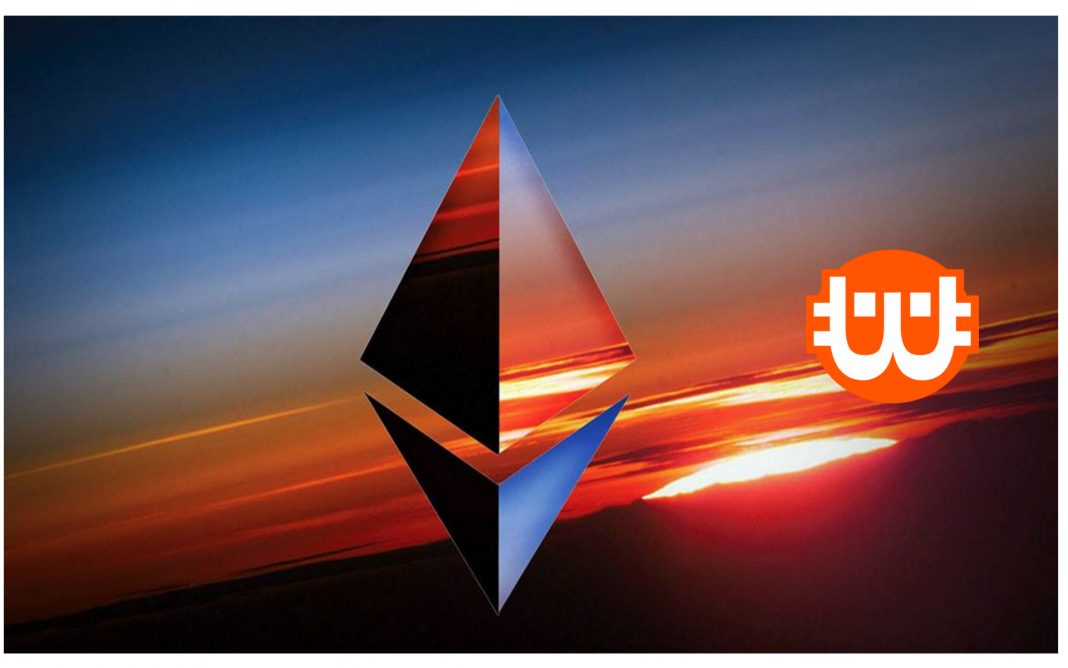 ethereum