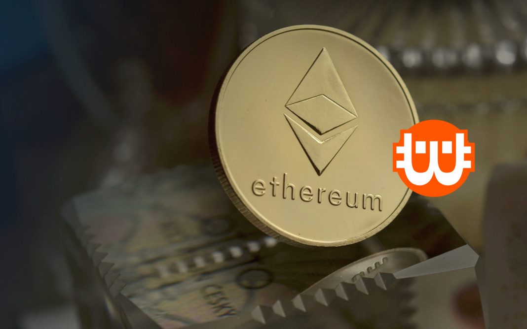 ethereum