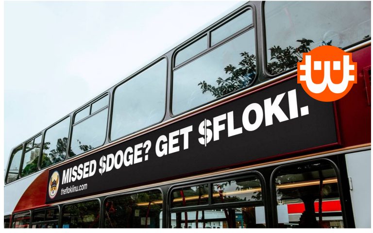 Floki reklámok miatt vizsgálódnak Angliában