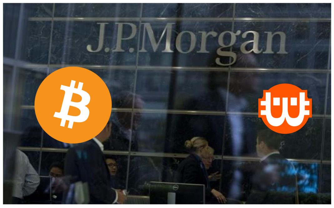 jpmorgan