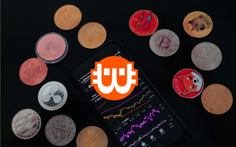 Ez a hét coinokban: a Solana, a Polkadot és az Ethereum rekordárfolyamra ralizott