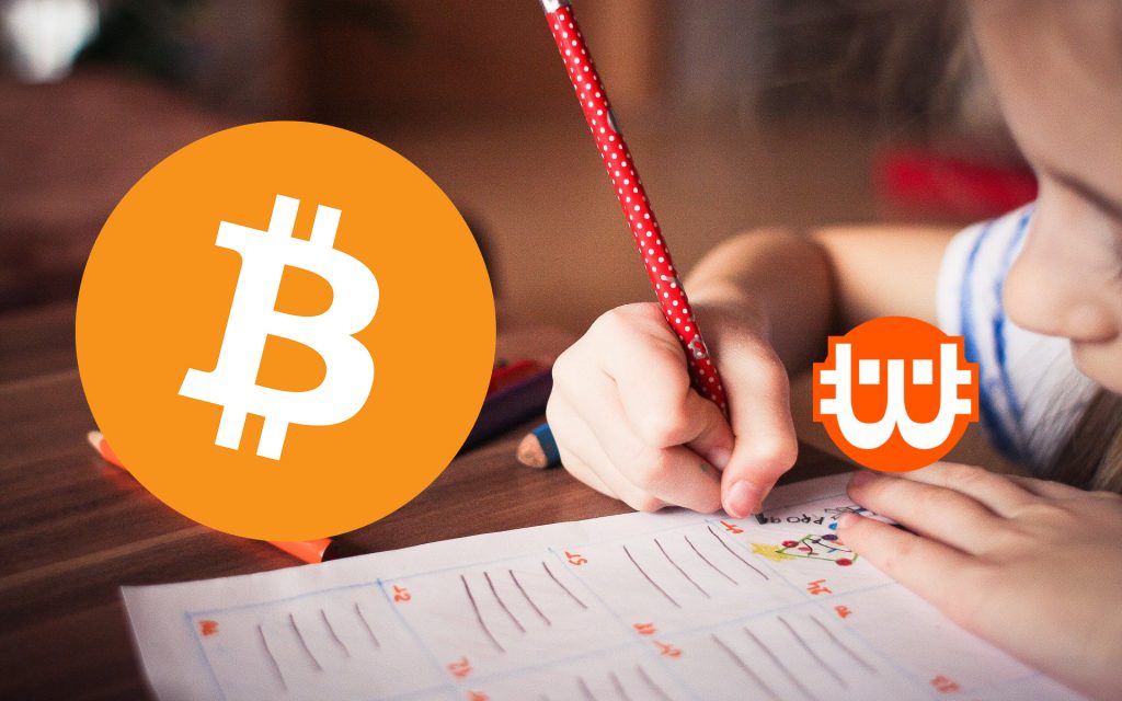 Kripto-oktatás jöhet New Yorkban