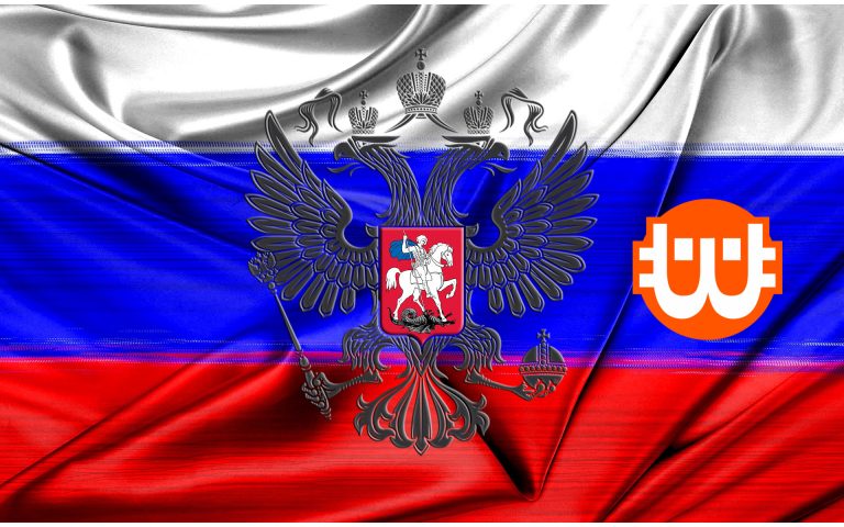 Az orosz főügyész azt akarja, hogy a kriptopénzeket ismerjék el a büntetőjog szerinti tulajdonként