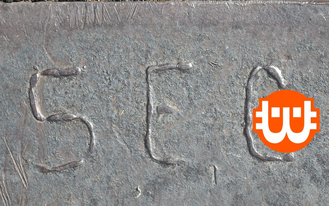 A SEC új egységet hoz létre az AI, a blokklánc és a kriptoipar csalásainak felderítésére