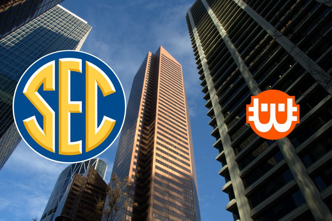 Újabb fordulat a SEC vs Ripple drámában