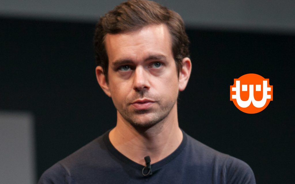 Jack Dorsey a web 3.0 centralizált jellegét kritizálta