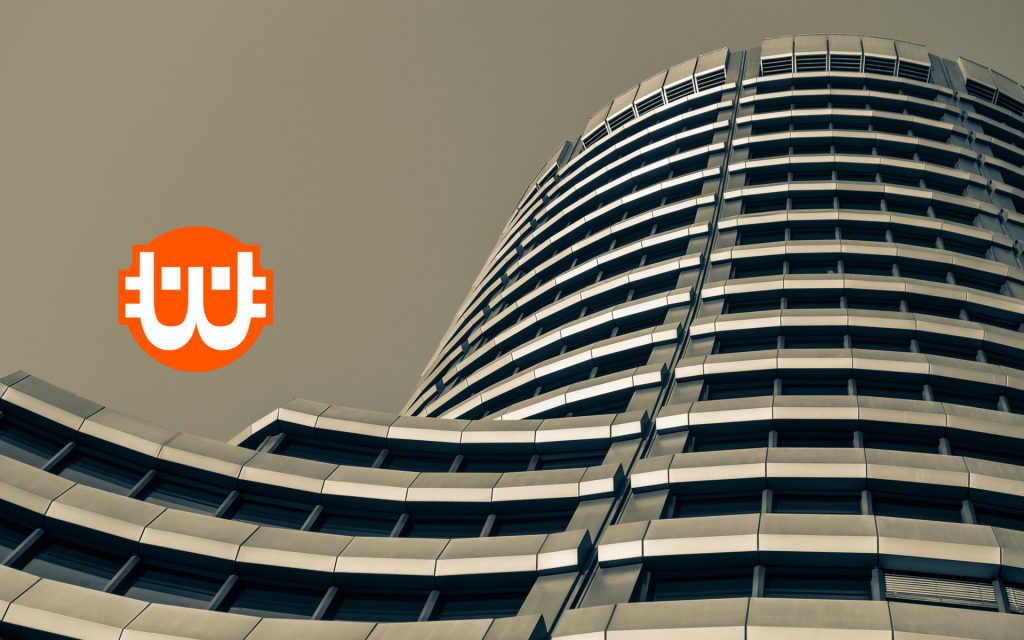 A defi decentralizációja csak illúzió a Nemzetközi Fizetések Bankja szerint