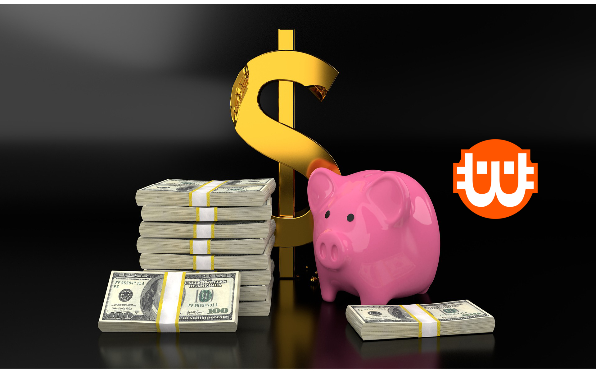 13 évesen 50 millió forintos befektetés – Kriptoworld