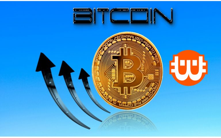 Gyorsabban terjedhet a Bitcoin, mint gondoljuk