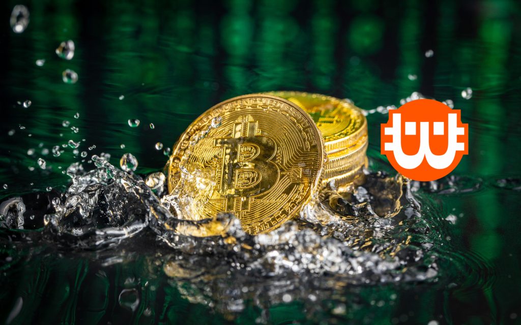 A Bitfinex kereskedői szerint holnap már fellélegezhet a bitcoin