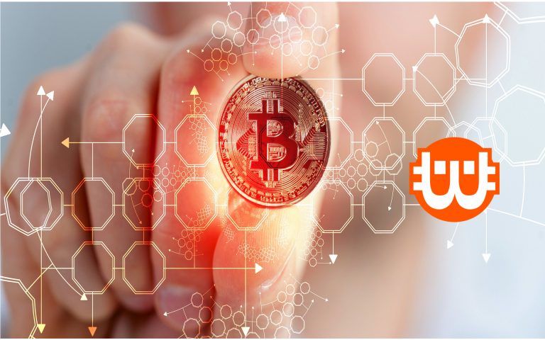 Egyre kevesebb bitcoin van forgalomban