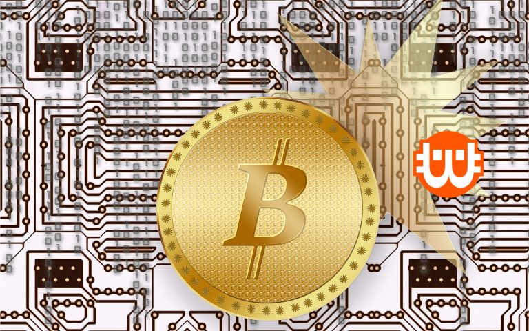 A Bloomberg vezető szakértője ijesztő Bitcoin árjóslatott ismertet
