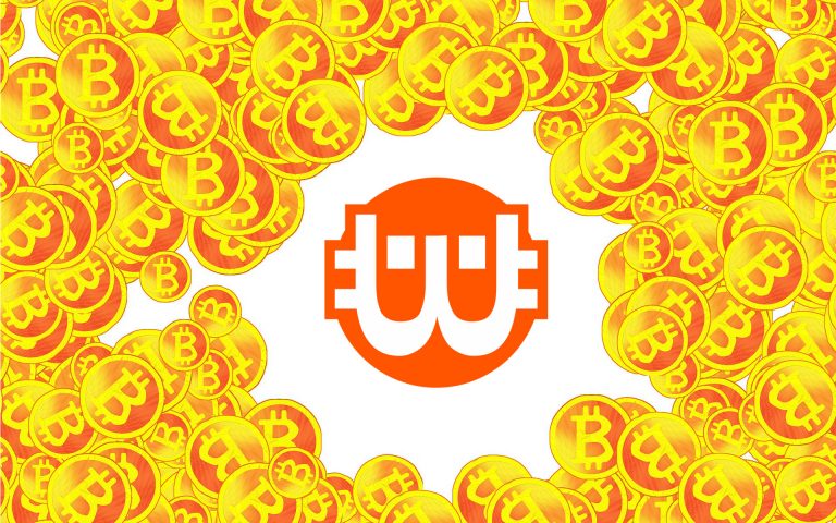 3 módja a bitcoin és altcoin kereskedésének medvepiac idején