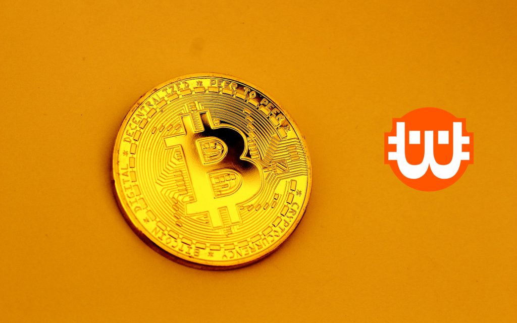 Glassnode: eltűntek a „bitcoin turisták”, maradtak a hodlerek