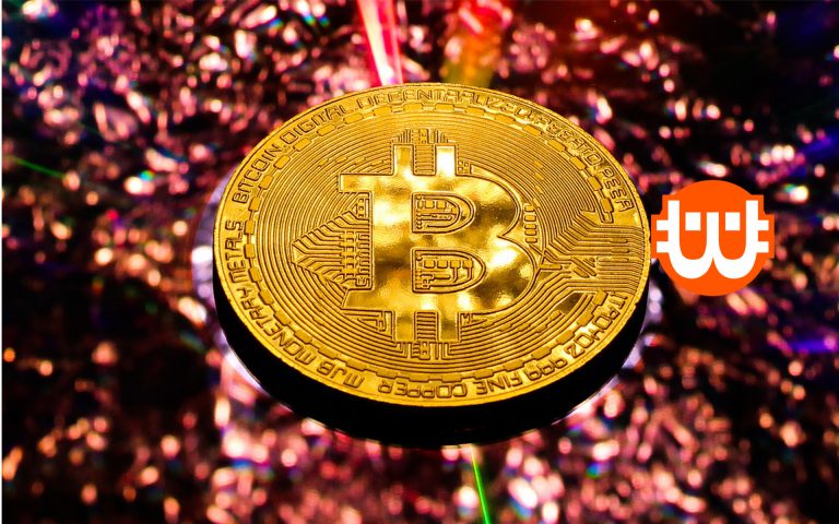 A top elemző Bitcoin bikás jelzésre hívja fel a figyelmet