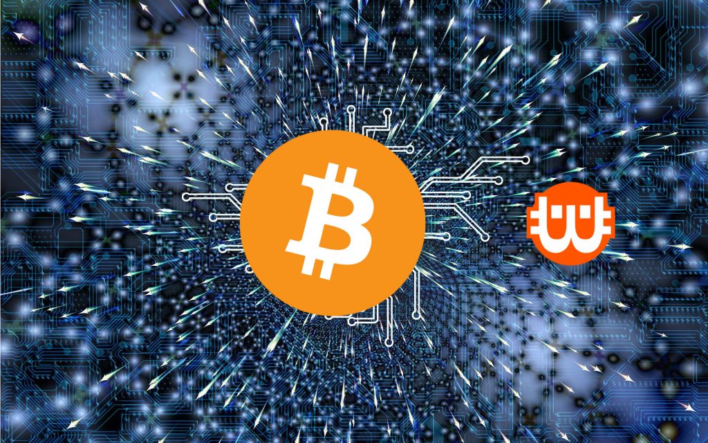 Jelentés: Az összes Bitcoin tranzakció kevesebb, mint 3%-át teszi ki az illegális kereskedés