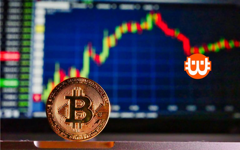 Bitcoin, Ethereum technikai elemzés: 15 havi mélyponton az ETH
