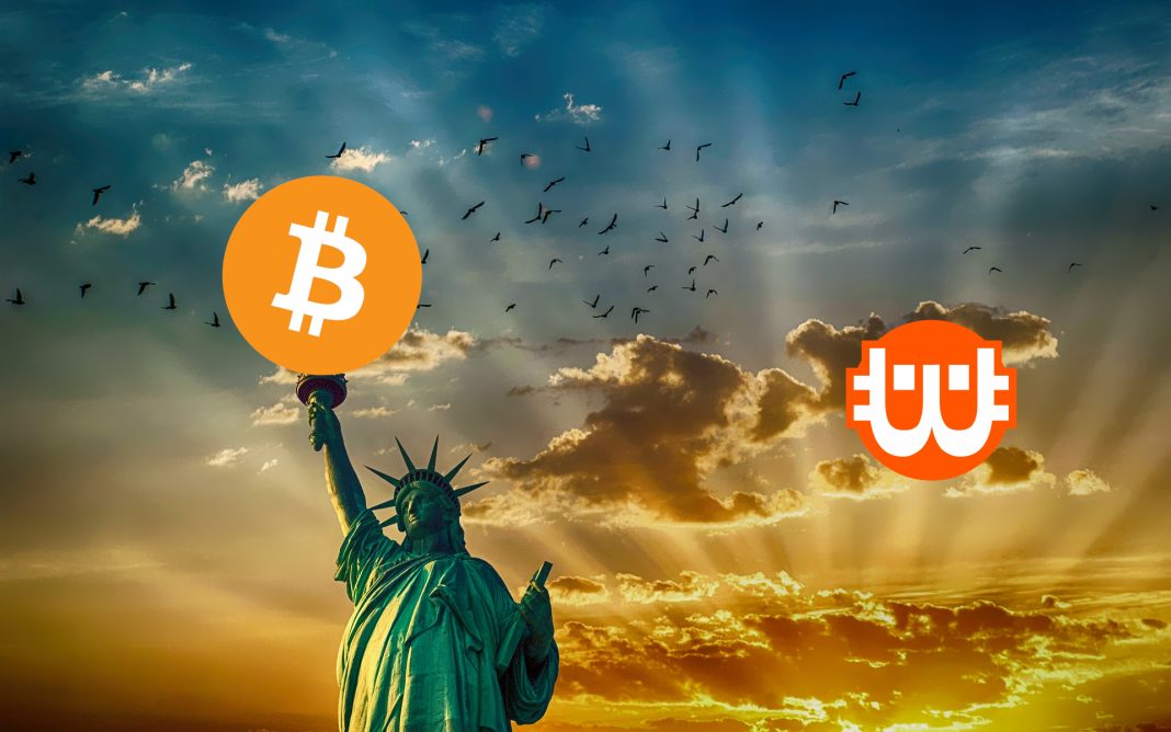 Mikor hagyják jóvá a Bitcoin stratégiai tartalékot?