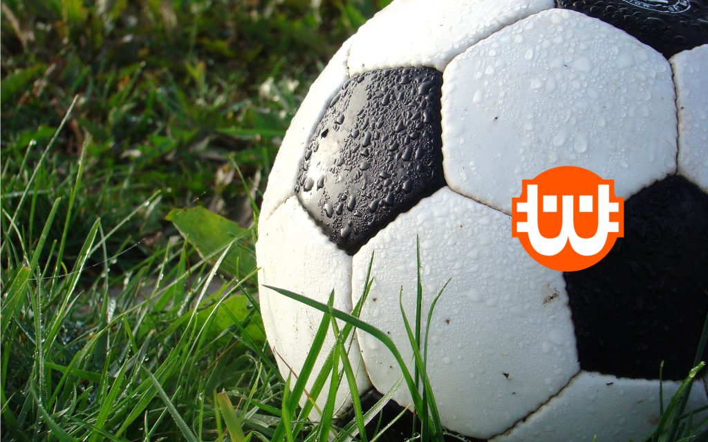 Már több mint 350 millió dollárt költöttek a futballrajongók szurkolói tokenekre