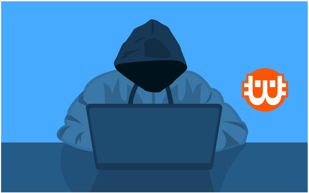 200 millió dollárt loptak el egy Bitmart-hack során