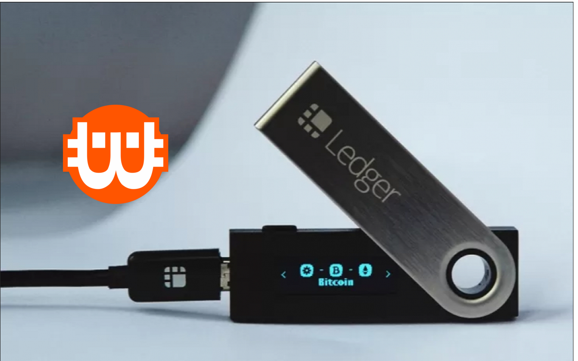 Ledger-hiba: az AI megtalálta, de a cég szerint ez csak félelemkeltés Ledger-hiba: az AI megtalálta, de a cég szerint ez csak félelemkeltés