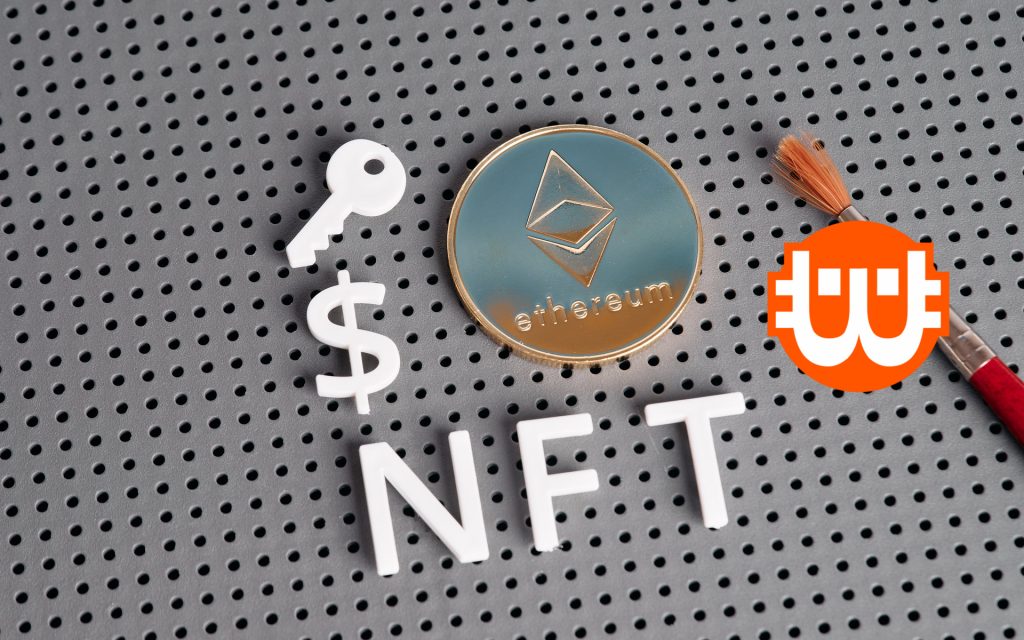 Tévedésből 3000 dollárért adott el valaki egy 300.000 dolláros NFT-t