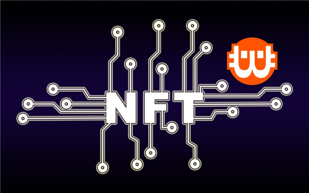 Drága csellel játszotta ki egy vásárló az Adidas NFT-eladási limitjét