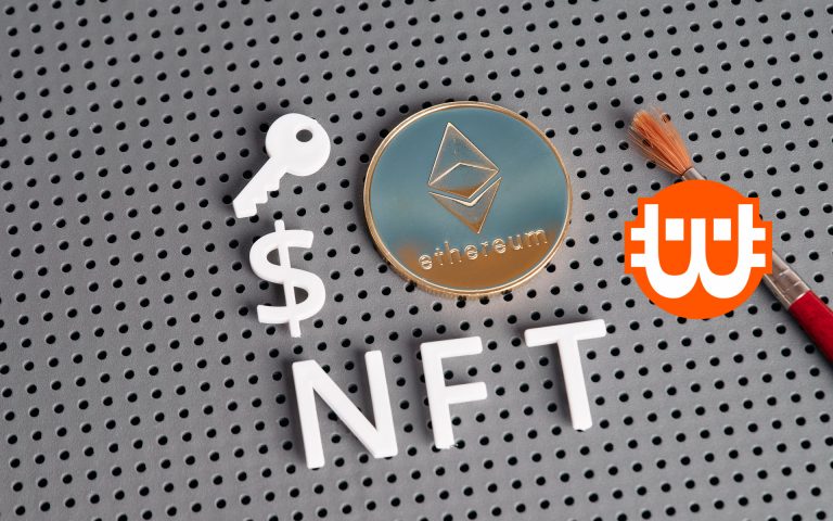 Tévedésből 3000 dollárért adott el valaki egy 300.000 dolláros NFT-t