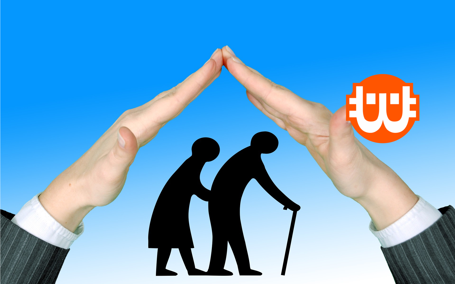 Nyugdíjalapok és befektetési alapok formálják a kriptopiacot