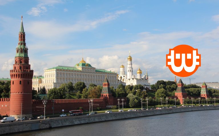 A Bank of Russia szerint a dollár elhagyásához meg kell változtatni a nemzetközi kereskedelmet
