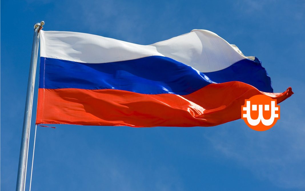 lavrov