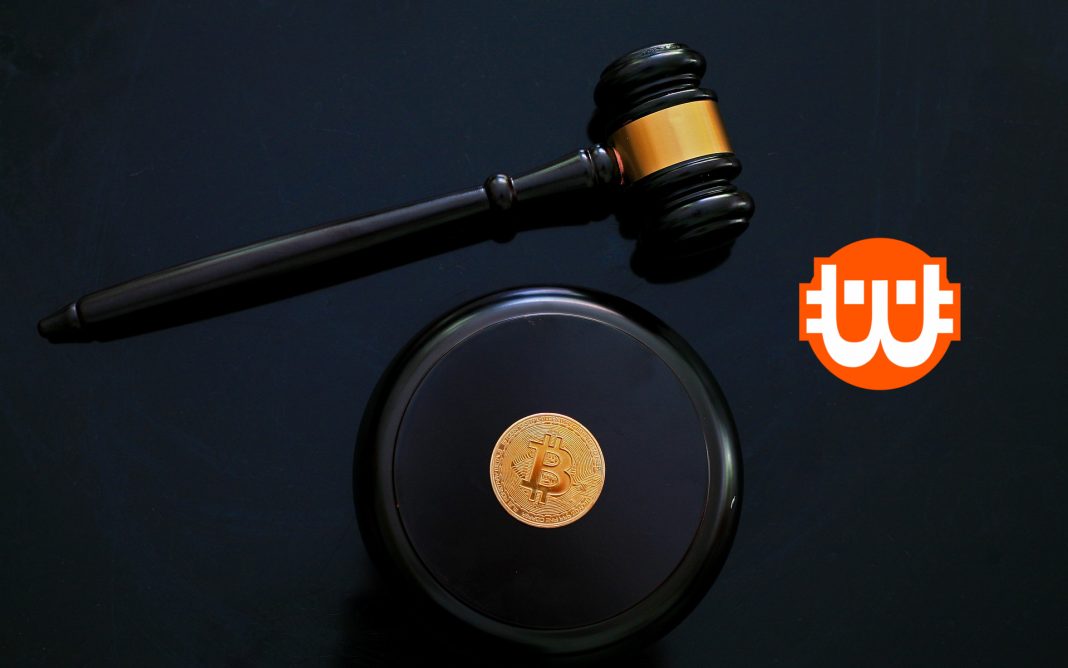 A SEC vs. Ripple ügyben kritikus pont közeledik