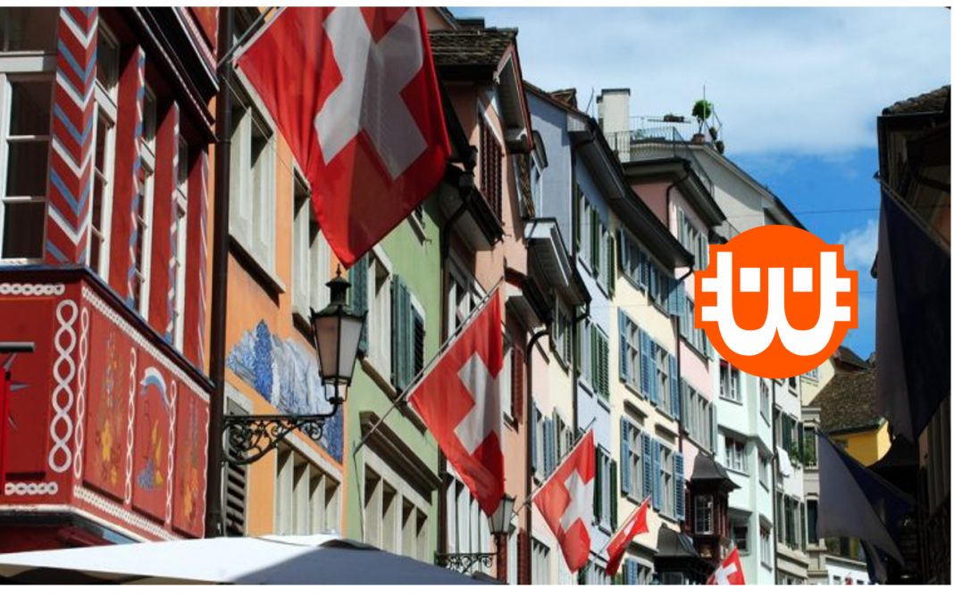Szép növekedést tudhat maga mögött az európai blokkláncipar